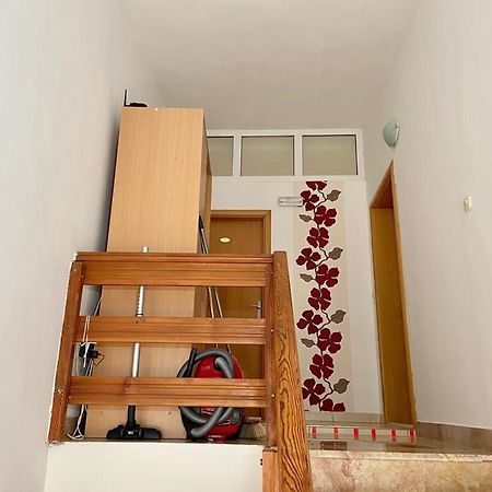 Apartments Tiho & Jelena Блаце Экстерьер фото