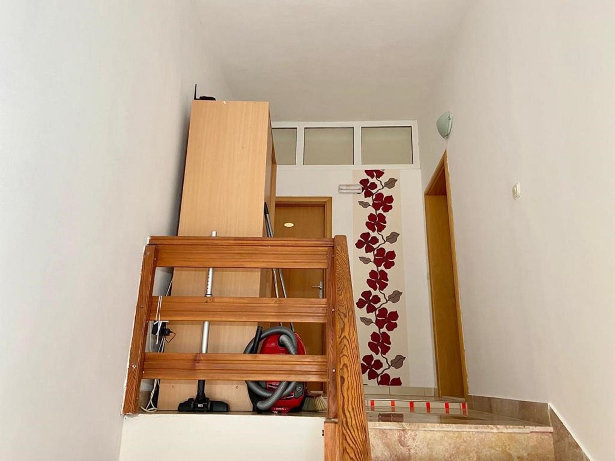 Apartments Tiho & Jelena Блаце Экстерьер фото