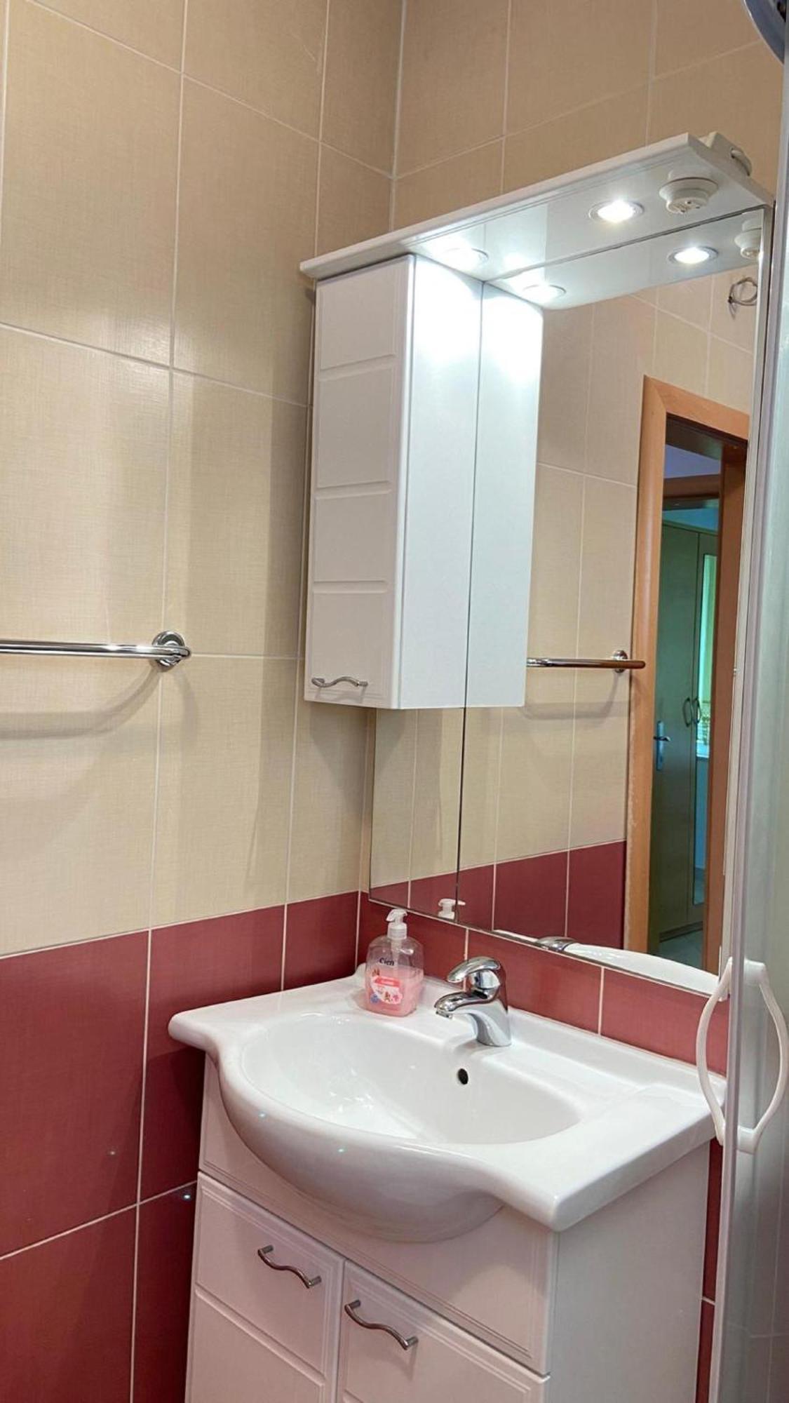 Apartments Tiho & Jelena Блаце Экстерьер фото